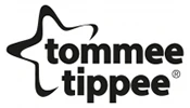 tommee