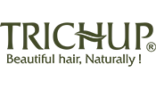 TRICHP
