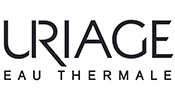URIAGE