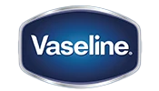 Vaseline