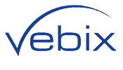 Vebix