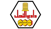 Wadi Al Nahl