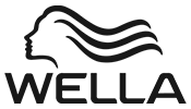 Wella