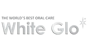 White Glo