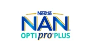 NAN OPTI PRO