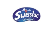 Swisslak Premium