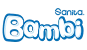 Sanita Bambi