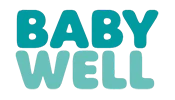 Babywell