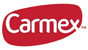 Carmex