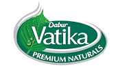 Dabur Amla,vateka