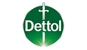 Dettol