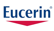 Eucerin
