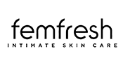 Femfresh