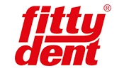 FITTY DENT