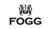 FOGG
