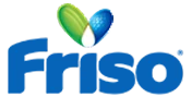 Frisolac