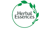Herbal Essences