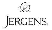 Jergens