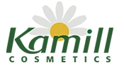 Kamill