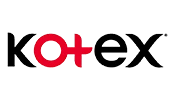 Kotex
