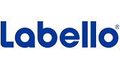 Labello