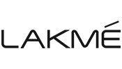 LAKME