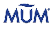 MUM