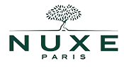 NUXE