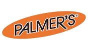 Palmers