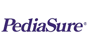 PEDIASURE