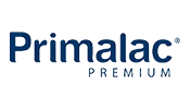Primalac