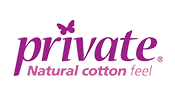 Private