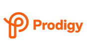 Prodigy