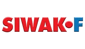 Siwak.F