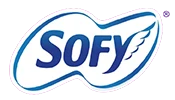 sofy