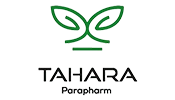 Tahara