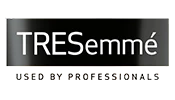 Tresemme