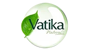 vateka