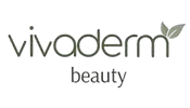 vivaderm