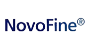 Novofine