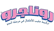 Ronagrow