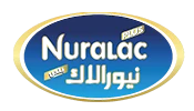 Nuralac