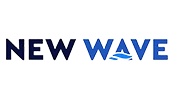 New Wave