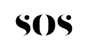 S.O.S