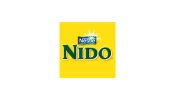 Nido