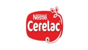 cerelac