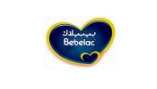 Bebelac