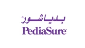 PediaSure