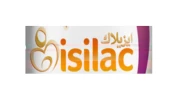 isilac