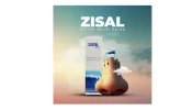 zisal